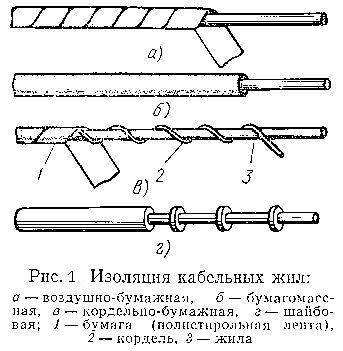 Описание: p0009-sel.jpg